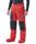 Trilogy MXP Down Pant M