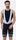 Bib Shorts Scott Sram Replica