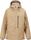 Broader 3L Jacket