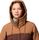 Mountain Croo III Mid Down Jacket