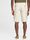 Mens Outdoor Cargo Short