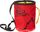 LSP Chalk Bag