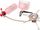 Whisperlite Universal Combo
