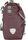 Commuter-bag Urban 20L