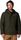 Landroamer Sherpa Lined Jacket