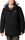 Marquam Peak Parka