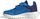 Tensaur Run 2.0 Shoes Kids