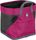 Stitch Boulder Chalk Bag
