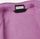 Fleece Set, Tahto