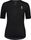 Womens Cadence Merino Air-con Tee