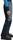 Vassi Touring GTX Pant Men