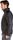 Thermo Jacket Covol Men