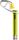 Ultralight ICE Screw 13 CM