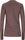 Farsund W Wool Baselayer Set