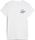 Essentials Script Tee