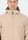 Clive M 3 in 1 Shell Jacket