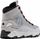 Flow™ Borough Mid