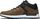 Mens Sprint Trekker Super Oxford