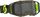 Goggle Prospect Enduro LS