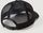 Trucker Low Cap