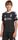 Liverpool FC 25/26 Third Goalkeeper Jersey Kids