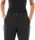 Runbold Pants Women