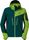 Softshell Hoody Penia Men