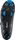 SH-XC7L Schuhe MTB Gravel SPD