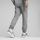 BVB Essentials Pants FL