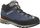 Shoe Torq Lite GTX