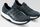 MAN Marengo Shoes