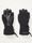 Snoasis Gore-tex Glove