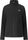 Munson W Full Zip Fleece