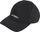 Terrex RAIN.RDY Cap