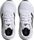 Runfalcon 3.0 Shoes Kids