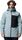 Winter District III Jacket