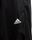 Unisex Essentials 3 Stripes Woven Tracksuit