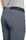 Norit Zip 2.0 Men
