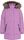 LWJodie 715 - Down Jacket