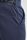 Deft Training Pants M