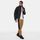 Men’s Stretch Down Jacket