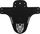 DragunM. Mudguard