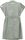 Papyrus Utility Dress