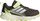Tracefinder Trail Running Shoes Children Kids Boys AND Girls