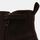 Kids Mid Chelsea Boot