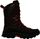 Villrein De Luxe Tall GTX