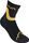 Snowrun Socks