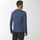 Sunny Fields TS LS M