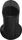 Light Balaclava