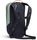Bullet 16 Backpack